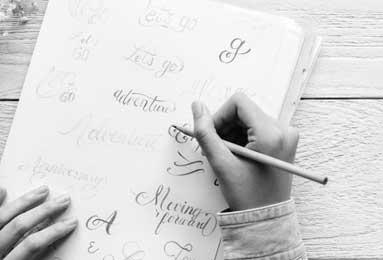 杨瀚森将迎国家队首秀！乔帅：他是球队的未来支柱