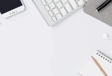 电竞世界杯-LPL赛事整活：先别管赢不赢，就说来没来吧