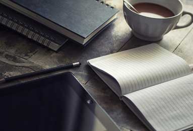 2025电竞世界杯-石家庄翔蓝啦啦队更新动态，分享日常团舞视频