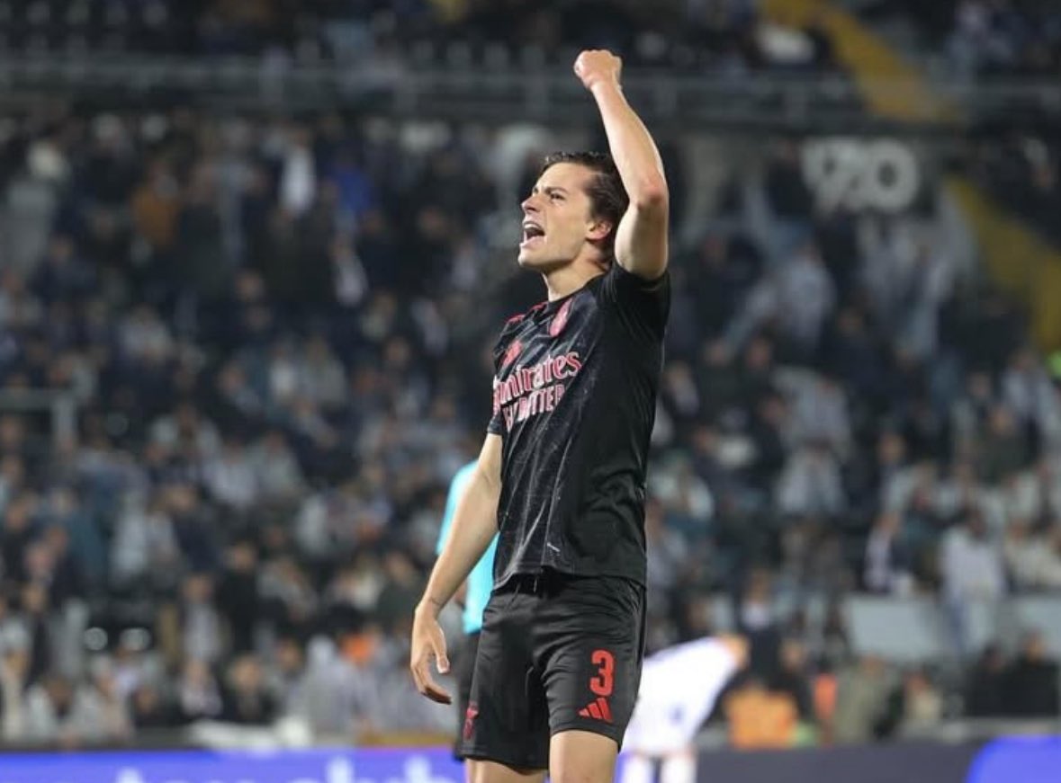 罗马诺：皇马将在葡萄牙杯决赛后加速A费的转会谈判