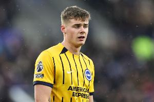 迪马报罗马各位置目标：埃文-弗格森、里奥斯、韦斯利均是候选