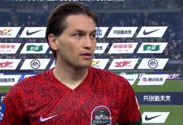 ewc电竞世界杯-【中超】冯伯元世界波 河南3比0击败申花取得四连胜