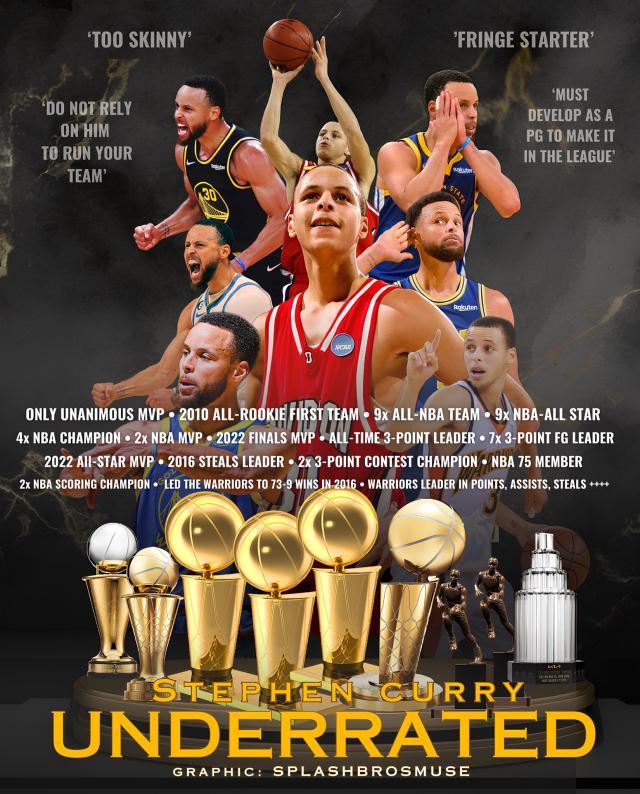 1690010964269085566.jpg F1gpXNsaIAIQv3E.jpg